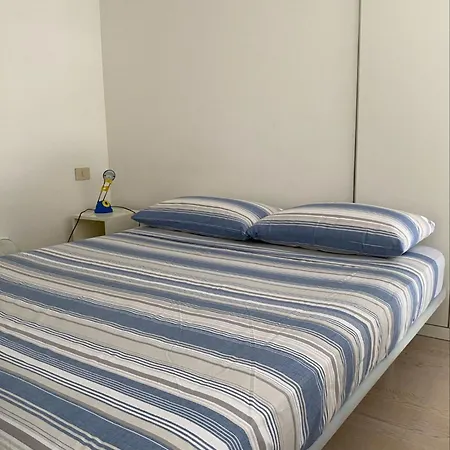 Appartamento Luisa's Flat